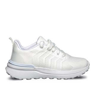 Blackwild Garson 143 Triko Beyaz