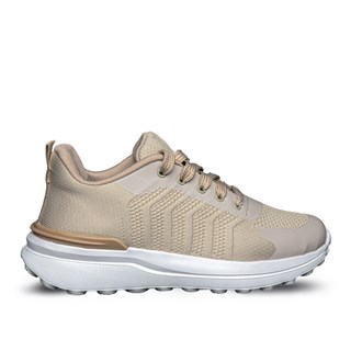 Blackwild Garson 143 Triko Bej