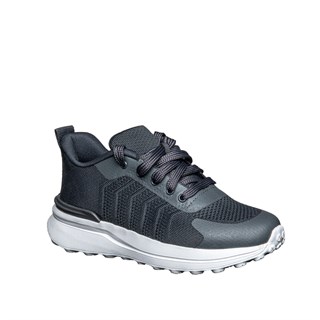 Blackwild Garson 143 Triko Füme