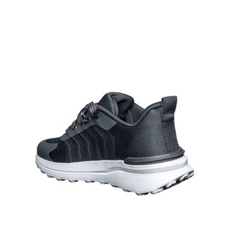 Blackwild Garson 143 Triko Füme