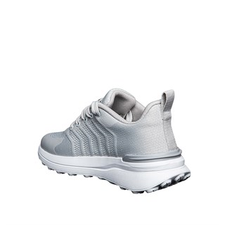 Blackwild Garson 143 Triko Gri