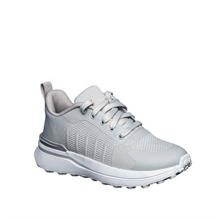 Blackwild Garson 143 Triko Gri