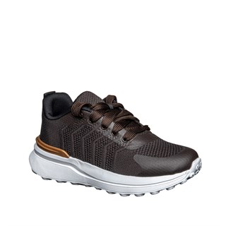 Blackwild Garson 143 Triko Kahve