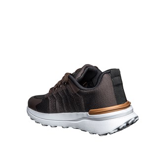 Blackwild Garson 143 Triko Kahve