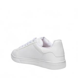 Blackwild Zenne 601 Cilt Beyaz