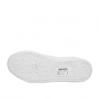 Blackwild Zenne 601 Cilt Beyaz