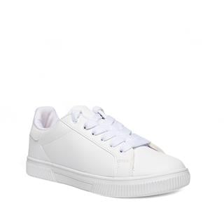 Blackwild Zenne 601 Cilt Beyaz