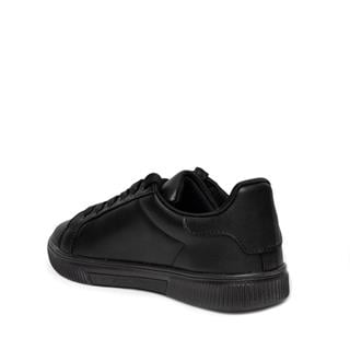 Blackwild Zenne 601 Cilt Siyah