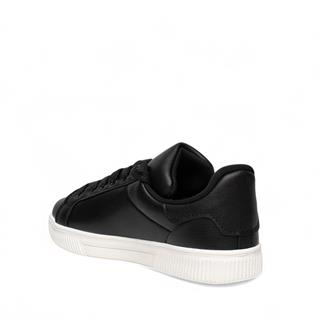 Blackwild Zenne 601 Cilt Siyah Beyaz