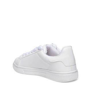 Blackwild Zenne 602 Cilt Beyaz