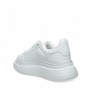 Blackwild Zenne 610 Cilt Beyaz