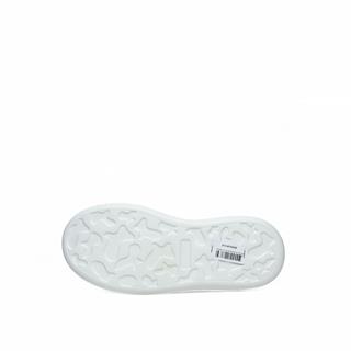 Blackwild Zenne 610 Cilt Beyaz