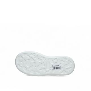 Blackwild Zenne 610 Cilt Beyaz Siyah