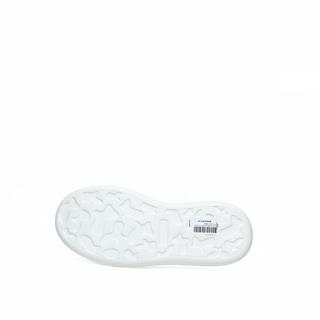 Blackwild Zenne 610 Cilt Siyah Beyaz Taban Beyaz