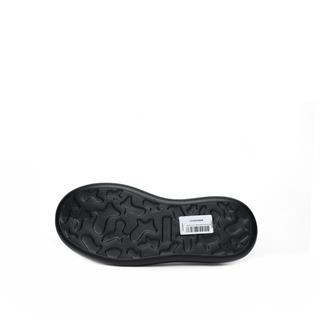 Blackwild Zenne 610 Cilt Siyah