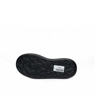 Blackwild Zenne 610 Cilt Siyah Beyaz Taban Siyah