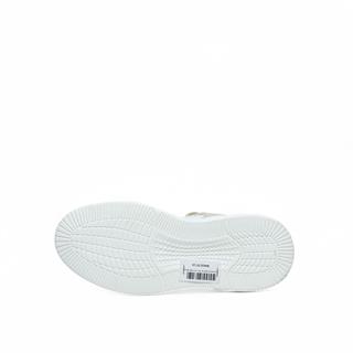 Blackwild Zenne 701 Cilt Bej Beyaz