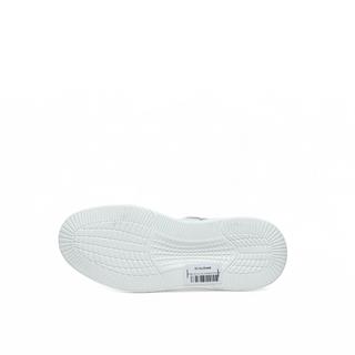 Blackwild Zenne 701 Cilt Gri Beyaz