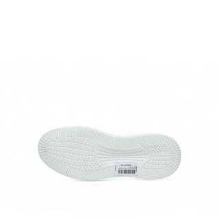 Blackwild Zenne 701 Cilt Siyah Beyaz Kırmızı