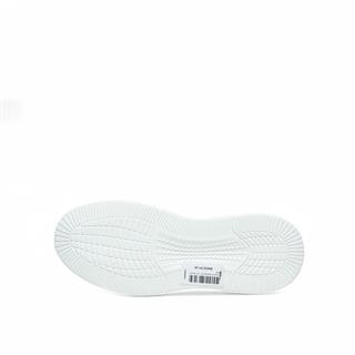 Blackwild Zenne 701 Cilt Siyah Beyaz