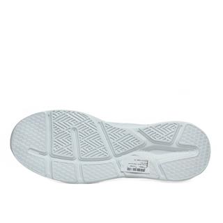 Boulder Battal 1548 Anorak Beyaz Buz