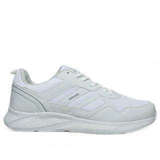 Boulder Battal 1548 Anorak Beyaz Buz