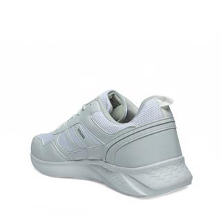 Boulder Battal 1548 Anorak Beyaz Buz