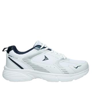 Boulder Battal 2020 Anorak Beyaz Laci