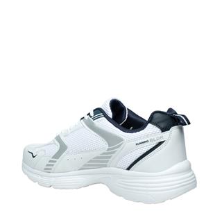 Boulder Battal 2020 Anorak Beyaz Laci