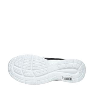 Boulder Battal 2020 Anorak Siyah Beyaz