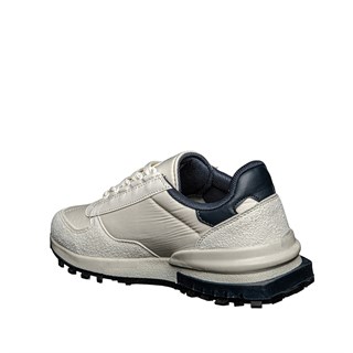 Boulder Erkek 8089 Paraşüt Bej