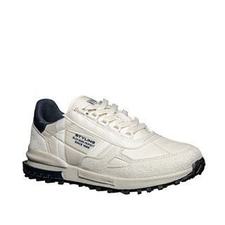 Boulder Erkek 8089 Paraşüt Bej