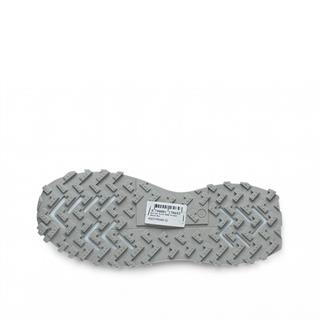 Boulder Erkek 8089 Paraşüt Beyaz Buz