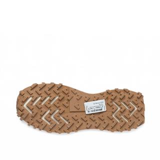 Boulder Erkek 8089 Paraşüt Haki