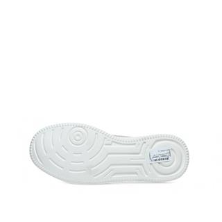 Boulder Erkek 9002 Cilt Bej Ekru