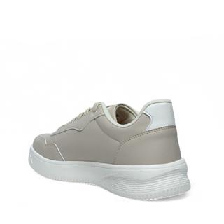 Boulder Erkek 9002 Cilt Bej Ekru