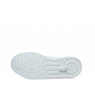 Boulder Erkek 9002 Cilt Beyaz Buz