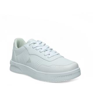 Boulder Erkek 9002 Cilt Beyaz Buz