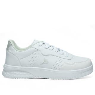 Boulder Erkek 9002 Cilt Beyaz Buz