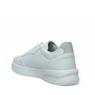 Boulder Erkek 9002 Cilt Beyaz Buz