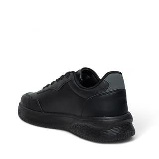 Boulder Erkek 9002 Cilt Siyah Füme