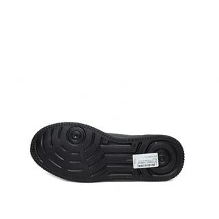 Boulder Erkek 9002 Cilt Siyah Füme