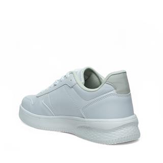 Boulder Erkek 9008 Cilt Beyaz Buz