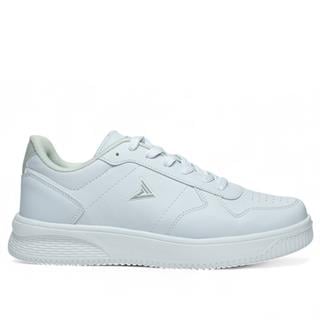 Boulder Erkek 9008 Cilt Beyaz Buz