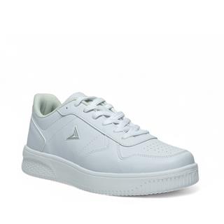 Boulder Erkek 9008 Cilt Beyaz Buz