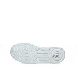 Boulder Erkek 9008 Cilt Beyaz Laci