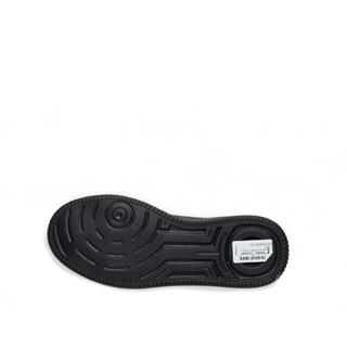 Boulder Erkek 9008 Cilt Siyah Füme