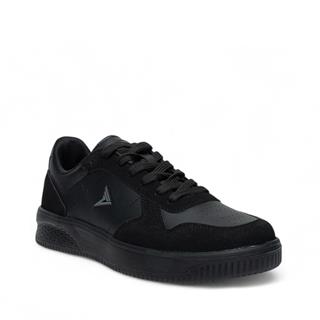 Boulder Erkek 9008 Cilt Siyah Füme