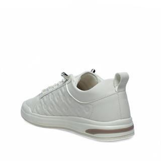 Boulder Erkek 9058 Cilt Bej