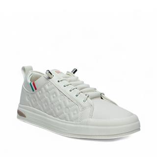 Boulder Erkek 9058 Cilt Bej